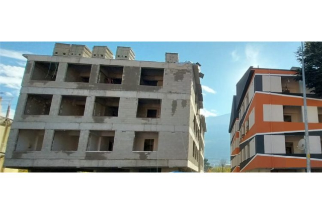 instagram Roof inşaat2